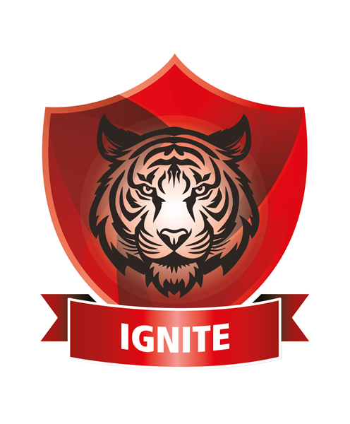 Ignite